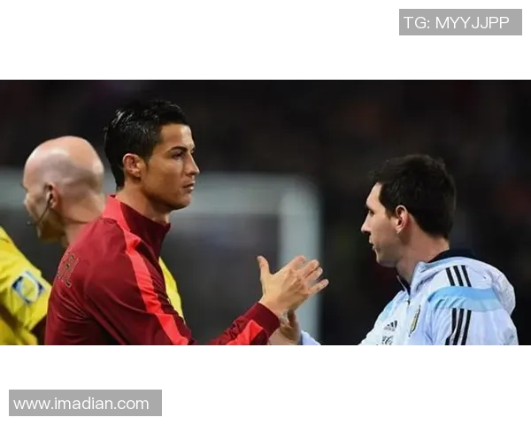 2018年葡萄牙足球明星C罗带领球队征战世界杯再创辉煌的传奇之路