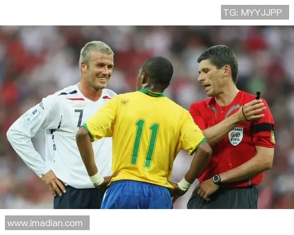 2025年足球退役球星盘点：传奇谢幕，曾经的绿茵巨星告别赛场