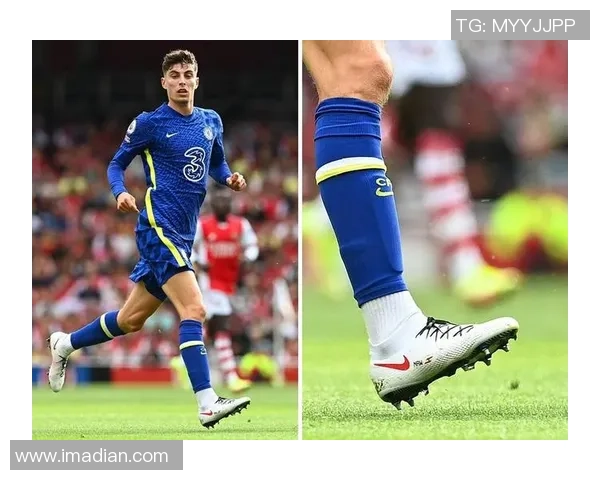 Nike足球巨星阵容揭秘 展现全球球场上的王者风采