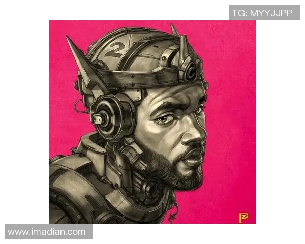 上古球星头像凝聚传奇风采以足球为中心展现永恒荣耀