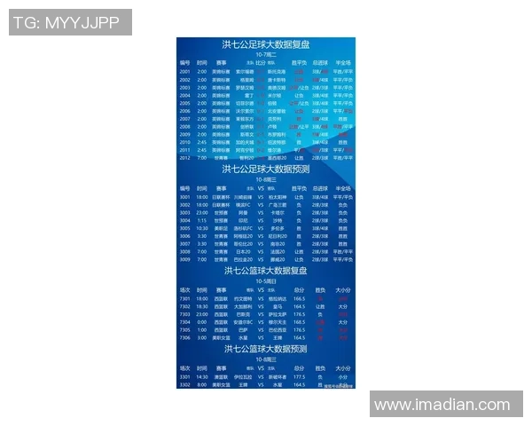 中国足球球星人气排行榜揭晓 哪些球员最受球迷喜爱分析解析