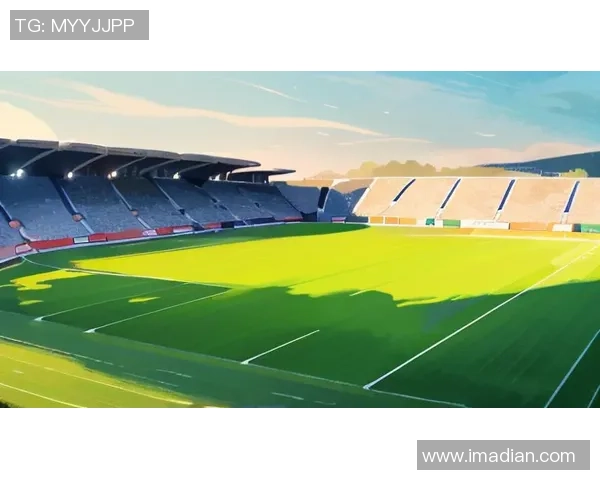 世界顶级足球巨星荣耀集结震撼海报展现球场英姿与无限激情