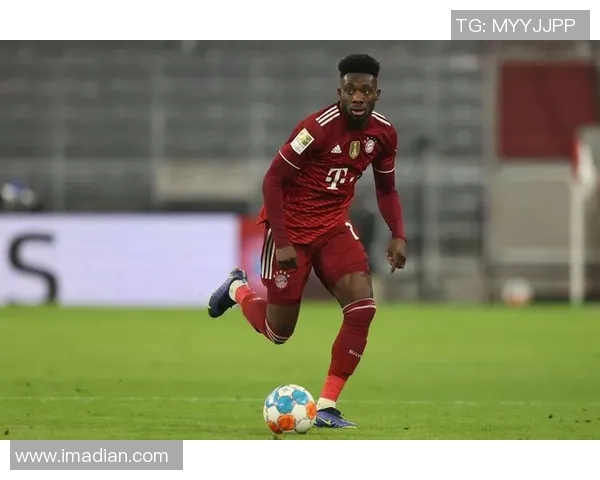 全球足球巨星榜单排名揭秘谁是历史上最伟大的球员