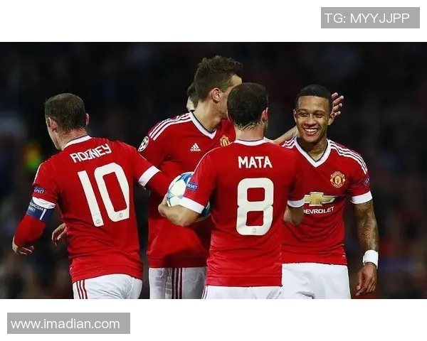 天下足球星二代实力排名前十榜单揭秘父辈光环下的球员新星 天下足球星二代实力排名前十榜单揭秘父辈光环下的球员新星