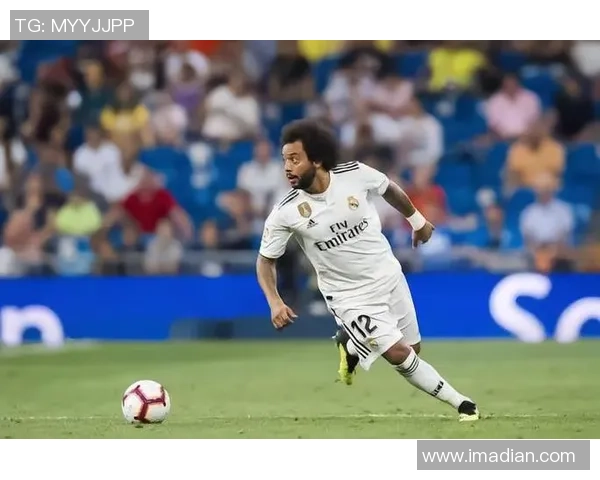 巨星闪耀绿茵场最大足球球星引领世界足坛风云