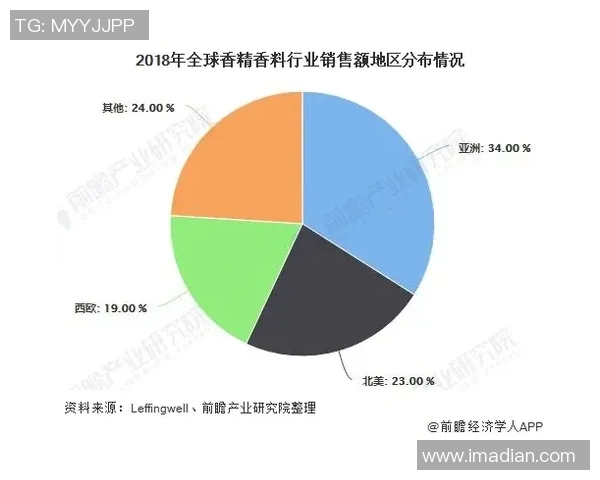 新星足球星币的多重用途与未来发展前景分析