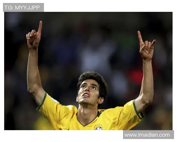 最节俭足球球星是谁 他是如何管理财富的背后故事