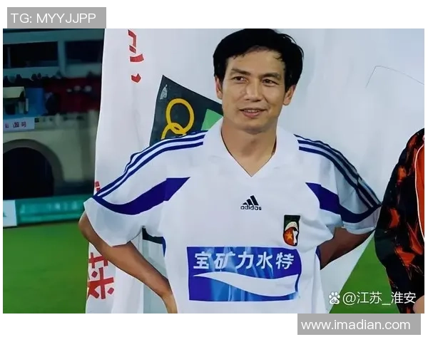 永远离开足球场的球星令人惋惜他们的传奇故事将被铭记