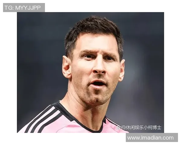 聚焦足球球星大帅哥魅力人生与绿茵场上的辉煌传奇故事