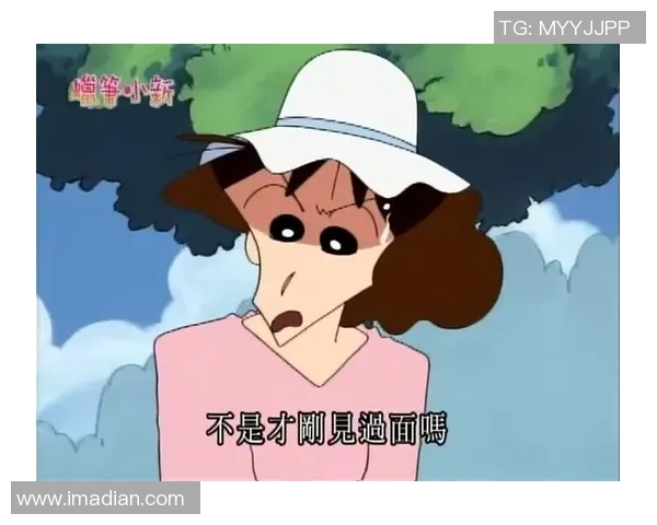 足球女神双人头像展现女性力量与优雅风采的精彩瞬间