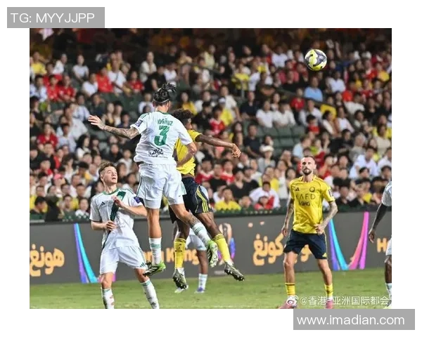 足球球星声音响亮引关注 突显球场内外的影响力与魅力