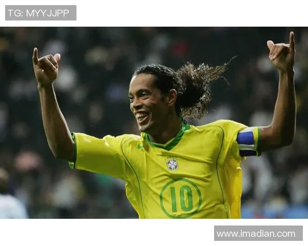 2023年5月8日全球足球球星最新排名解析与前十名球员表现分析