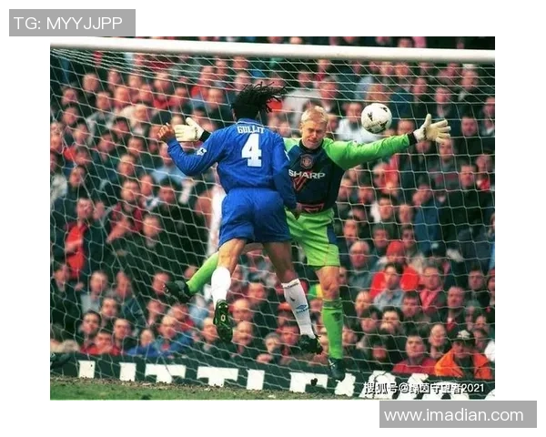 足球贝贝杯赛事涌现的未来之星是谁 他将如何改变足坛格局