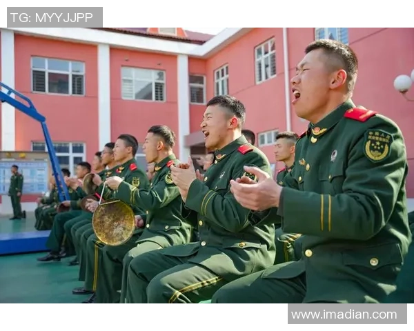 足球球星跨界挑战精彩纷呈 球场之外的竞技风采大揭秘