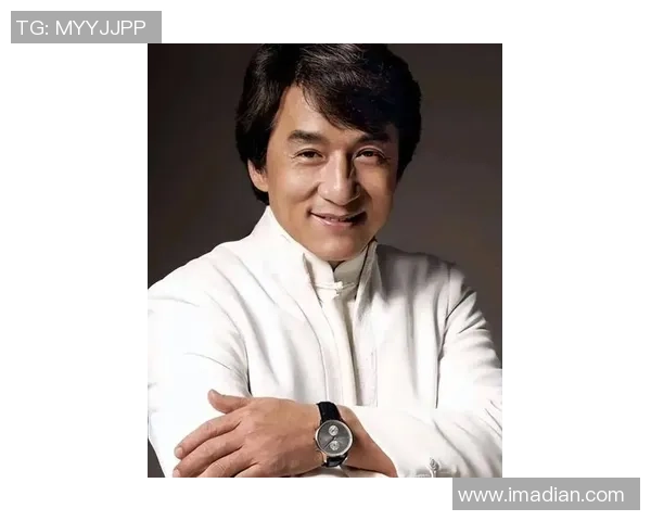 足球球星热衷崇拜成龙的原因与影响力解析 足球球星热衷崇拜成龙的原因与影响力解析