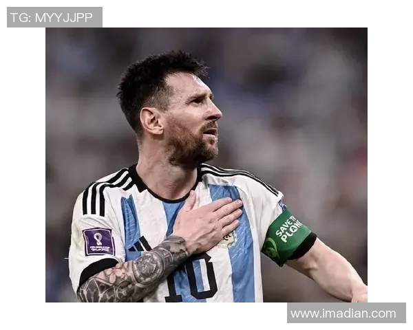 俄国足球球星辉煌历程与绿茵场上传奇风采全景解析