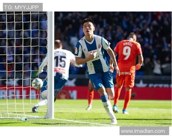 中国足球一号球星的崛起与挑战：从绿茵场到国际舞台的奋斗之路