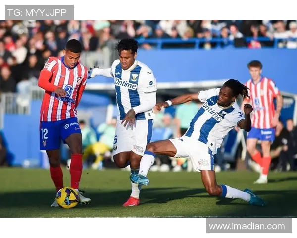 巅峰对决二选一足球球星榜单盘点谁能称霸足坛顶尖之位