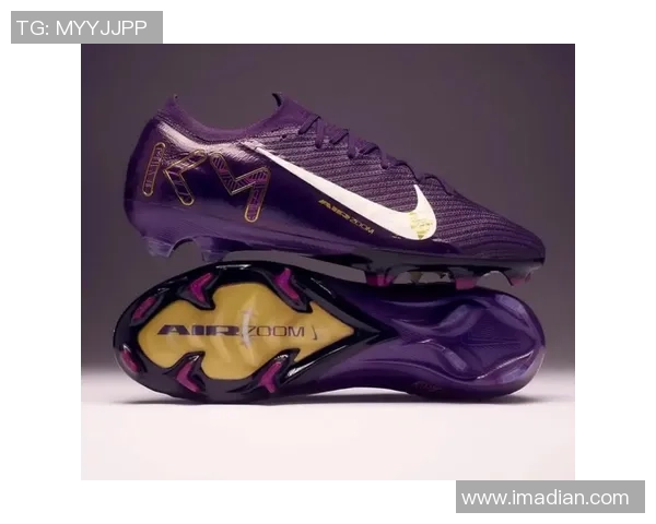 球星专属足球鞋价格揭秘 一双价值几何让你惊叹不已 球星专属足球鞋价格揭秘 一双价值几何让你惊叹不已