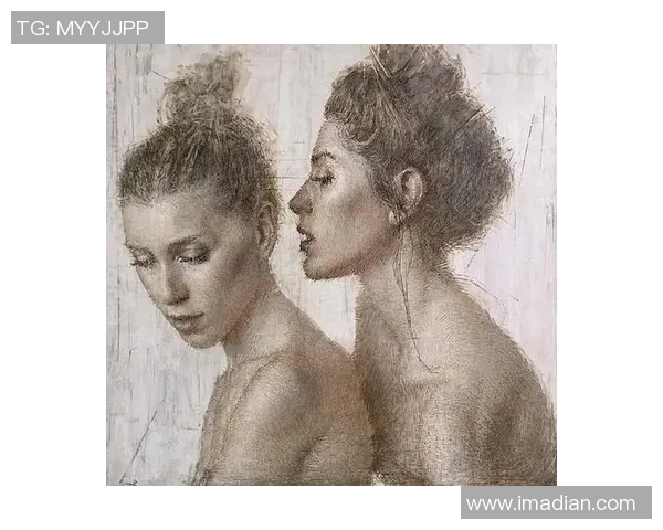 美术风格展现足球球星素描艺术的魅力与动感表现 美术风格展现足球球星素描艺术的魅力与动感表现