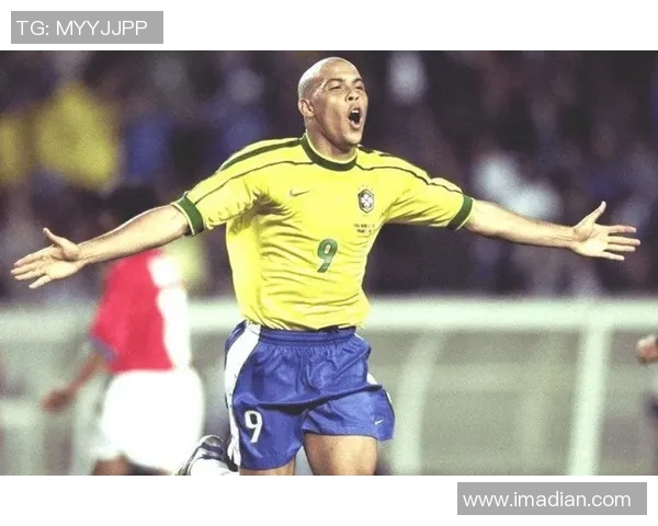 足球巨星之争 谁才是历史最佳球员的真正候选者 足球巨星之争 谁才是历史最佳球员的真正候选者