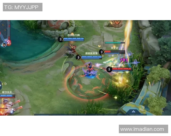 金牛座天命足球之星的崛起与荣耀之路解析 金牛座天命足球之星的崛起与荣耀之路解析