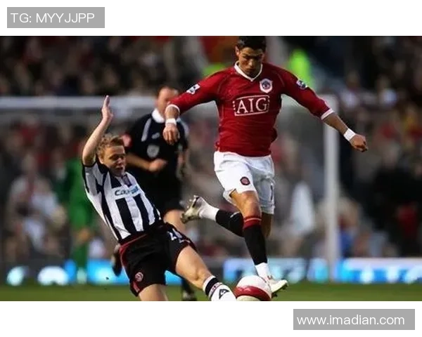 世界足坛速度最快的球星是谁揭秘速度与激情的完美结合 世界足坛速度最快的球星是谁揭秘速度与激情的完美结合