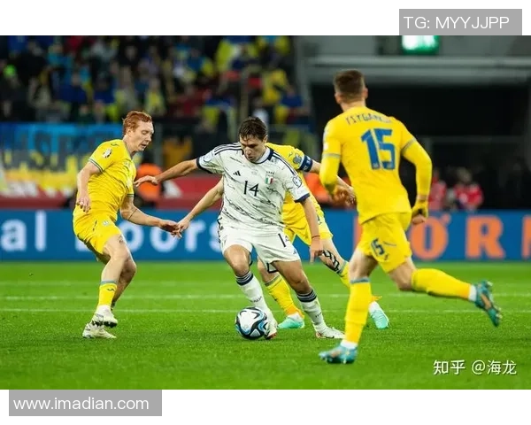 乌克兰足球明星及其代表性球员盘点与成就解析 乌克兰足球明星及其代表性球员盘点与成就解析