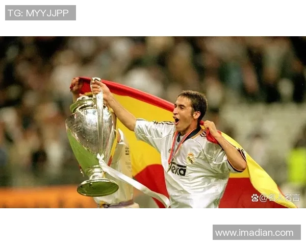 历史上最伟大的足球球员是谁他们的传奇如何影响世界足球发展 历史上最伟大的足球球员是谁他们的传奇如何影响世界足球发展