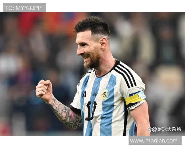 全球足球明星身价排行榜揭示足坛顶级球员财富与影响力变化 全球足球明星身价排行榜揭示足坛顶级球员财富与影响力变化