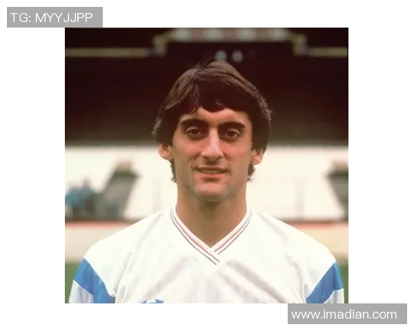 崇拜之光:璀璨足球明星 崇拜之光:璀璨足球明星