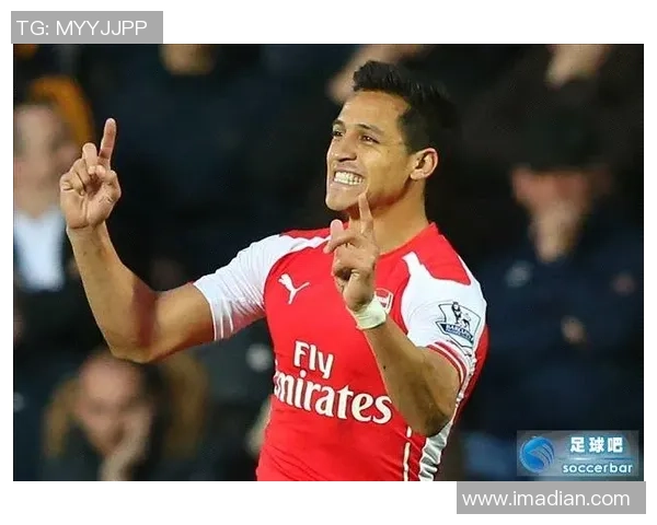 天朗足球推出全新足球贴纸球星系列 引领收藏热潮与激情对决 天朗足球推出全新足球贴纸球星系列 引领收藏热潮与激情对决