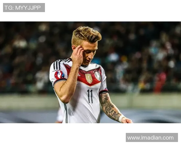 德国足球队的明星球员盘点及其对球队的贡献分析 德国足球队的明星球员盘点及其对球队的贡献分析