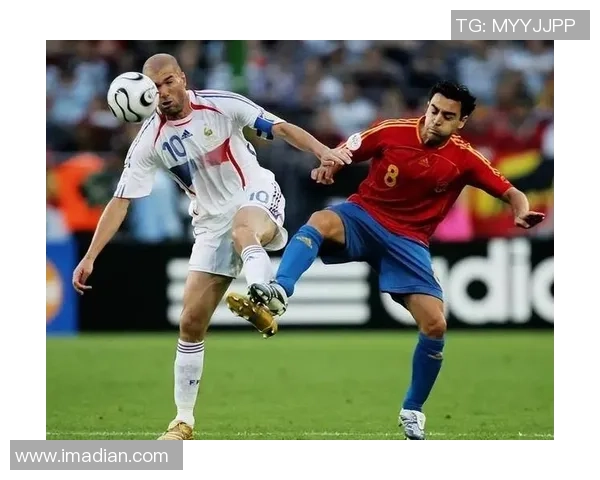 球星技惊四座一个字晃动全场足坛传奇瞬间展现无遗 球星技惊四座一个字晃动全场足坛传奇瞬间展现无遗