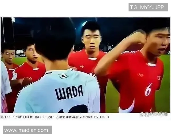 足球球星遭殴打视频曝光引发热议 事件背后真相逐渐浮出水面