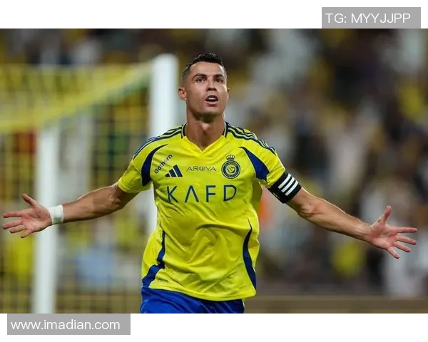 退役足球巨星辉煌回顾与绿茵传奇再现