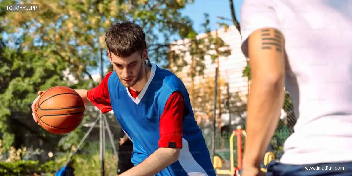 运动潮品，一键配齐！🛒