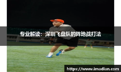 专业解读：深圳飞盘队的阵地战打法