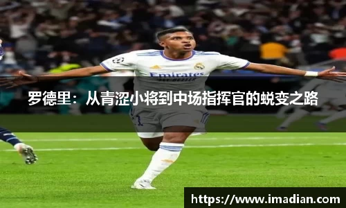 米兰体育