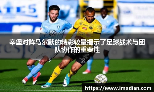 米兰体育网址