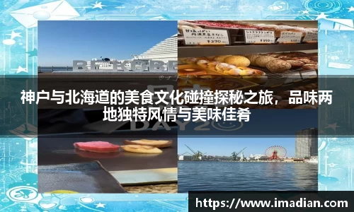 米兰体育网址